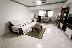 Blk 906 Jurong West Street 91 (Jurong West), HDB Executive #581520161